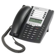 Aastra 6730i SIP Telephone