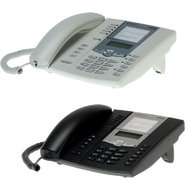 Suicom 6771 System telephone for OpenCom