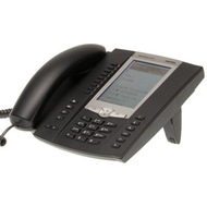 6775ip_ip-systemtelephone