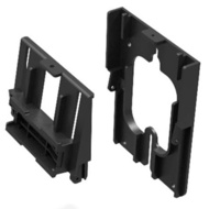 Suicom 6800i Series Wall-Mount Kit