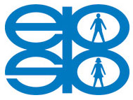 Edmonton Public Schools Logo