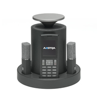 Aastra S850i Wireless Conference Phone